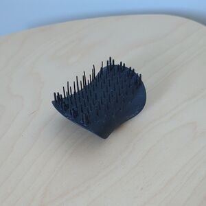 Tangle Teezer The Scalp Exfoliator & Massager